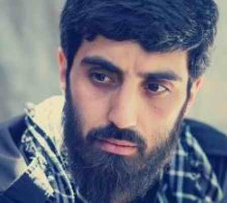 رضا نریمانی چقدر شهید دارن میارن از تو سوریه up-ahang.ir